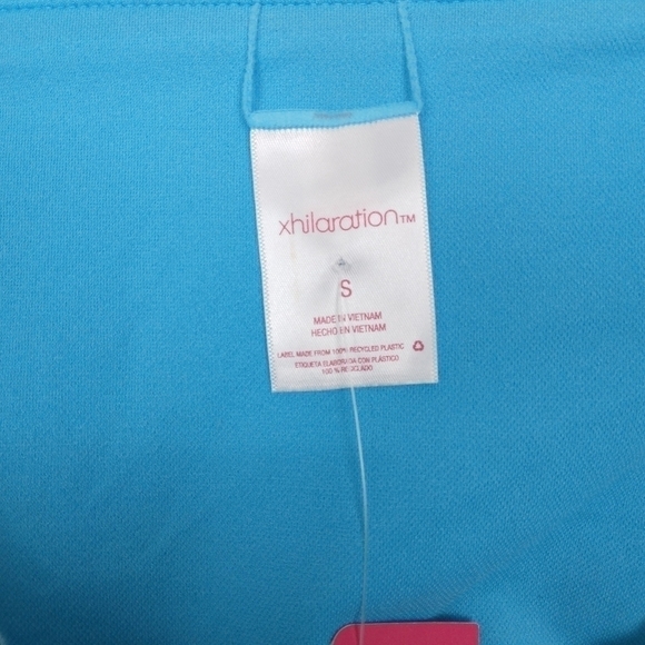 Bikini Set - Picture 8 of 10